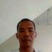 Profile Picture of Jay Salise (@jay.salise.161) on Facebook
