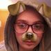 Profile Picture of Alexia Cramer (@alexia.cramer.77) on Facebook
