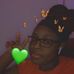 Profile Picture of Lauryn Harris (@lauryn.harris.125) on Facebook