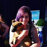 Profile Picture of Jane McTaggart (@jemctaggart) on Instagram