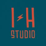 Profile Picture of Ian Hanson Studio (@ian_hanson_studio) on Instagram