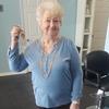 Profile Picture of Janet S. Mcwhorter (@@janetmcwhorter2020) on Tiktok