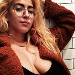 Profile Picture of Melissa Mansfield (@melissa.mansfield.3194) on Instagram