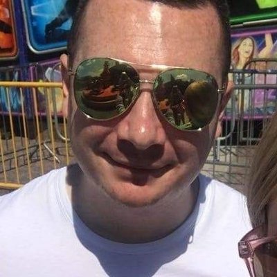 Profile Picture of Ryan Conaghan (@RyanConaghan91) on Twitter