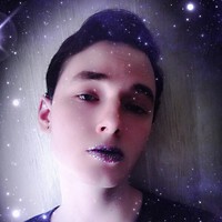 Profile Picture of Brandon Drawbaugh (@brandon-drawbaugh) on Quora