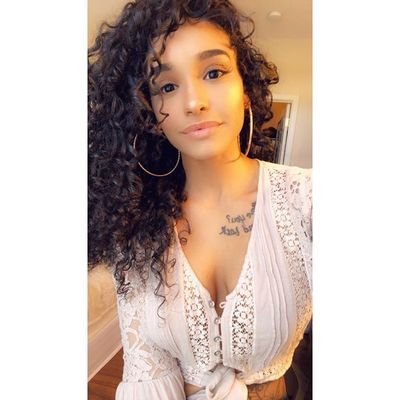 Profile Picture of Clara Melendez (@ClaraMe76268065) on Twitter