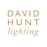 Profile Picture of David Hunt Lighting (@davidhuntlighting) on Instagram