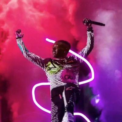 Profile Picture of Zackary Williams (@Zackary53603277) on Twitter