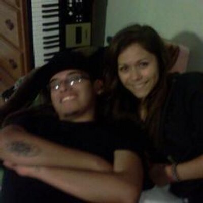 Profile Picture of Aaron Avelar (@PsychoFreak702) on Twitter