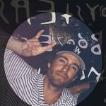 Profile Picture of Matt Helfrich (@mjhelfrich) on Instagram