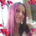 Profile Picture of Bianca Rodriguez (@bianca.rodriguezpepito) on Facebook