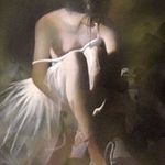 Profile Picture of Olivia Ayon Meza (@ayonmeza) on Instagram