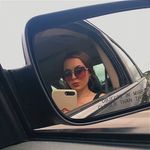 Profile Picture of 𝒜 rian 𝒞 ampbell (@arianmercedes__) on Instagram