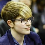 Amanda Rodríguez - Instagram Profile Picture of Amanda Rodríguez (@amanda_r.p) on Instagram