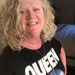 Profile Picture of Susan McNeill Mundy (@mundysue) on Instagram