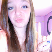 Profile Picture of Taylor Billups (@taycake19) on Youtube