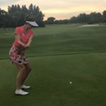 Profile Picture of Clara Milligan (@claramilligan_golfinstruction) on Instagram