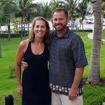 Profile Picture of David Angie Kutter (@davidkutter) on Instagram