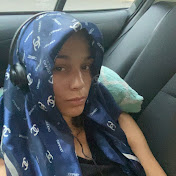 Profile Picture of Jillian Boyce (@jippa1gtg) on Youtube