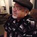 Profile Picture of Guadalupe Bazan (@guadalupe.bazan.16) on Facebook