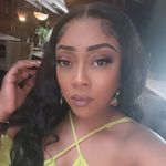 Profile Picture of Rachelle Dagene (@prestigious_leo1) on Instagram