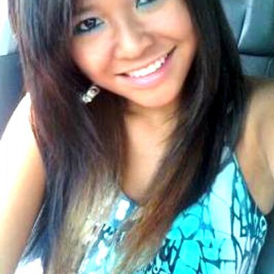 Profile Picture of Susie Phan (@susiephan) on Twitter