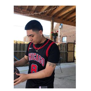 Profile Picture of Kevin Vela (Sexy) (@Kevin-Vela) on Facebook