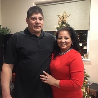 Profile Picture of Lydia Pedraza (@lydia.pedraza.73) on Facebook