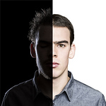 Profile Picture of JRC Photographic Services (@JRC Photographic Services) on Flickr