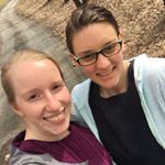 Profile Picture of Dawnita Hostetler (@caesar_dawn) on Instagram