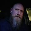 Profile Picture of Paul Draper (@@tallpaul79) on Tiktok