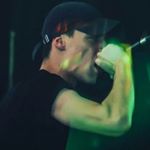 Profile Picture of korakispred2020 (@korakispred2020) on Instagram