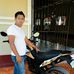 Profile Picture of David Pastran (@david.pastran.9847) on Facebook