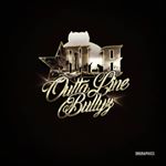 Profile Picture of Roger Franco (@rogergianni) on Instagram