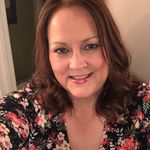 Profile Picture of Melba Wilbanks Huggins (@melba0717) on Instagram