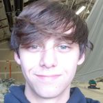 Profile Picture of Adam Ballard (@_adam.ballard_) on Instagram