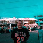 Profile Picture of Kevin Boday (@kvnsean) on Instagram