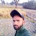 Profile Picture of Deepak Kalotra Kaman (@deepakkalotra.kaman.33) on Facebook
