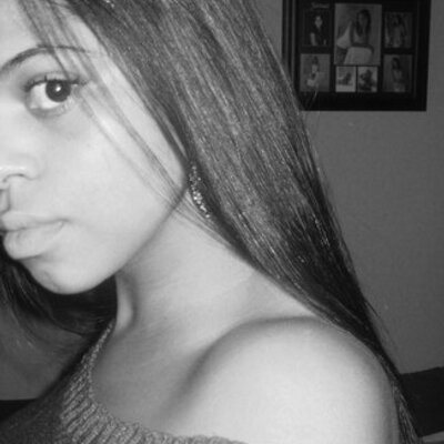 Profile Picture of Janae Wright (@JAshRight) on Twitter