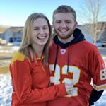 Profile Picture of Cameron Hoyt (@cambeasthoyt003) on Instagram