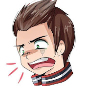 Profile Picture of Jhon Hebert Ramirez Davila (@jhonhebertramirezdavila9926) on Youtube