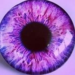 Profile Picture of I R I S (@ipiripis) on Instagram