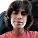Profile Picture of Spencer Nadeau (@Spencer-Nadeau) on Facebook
