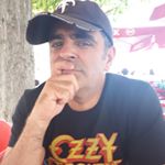 Profile Picture of Jorge Rego (@jorge.rego.169) on Instagram