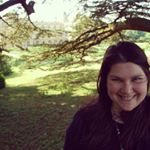 Profile Picture of Mandy David (@mandylou8) on Instagram