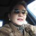 Profile Picture of Olivia Iturbe (@oliviaiturbe) on Pinterest