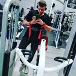 Profile Picture of Nathan Lockhart (@nathanslockhart) on Instagram