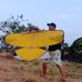 Profile Picture of Allen S John (@john.a.ramos.395) on Facebook