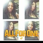 Profile Picture of Phyllis Nettles (@ariesdaram216) on Instagram