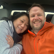 Profile Picture of David Schopf (@daveschopf) on Youtube